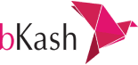 bkash - CodeClub IT Institute